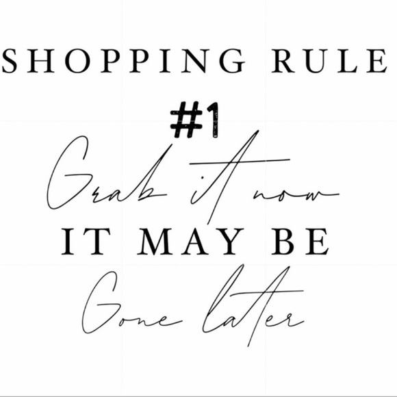 J CREW Red V Neck Long Peplum Top Blouse - Picture 12 of 13